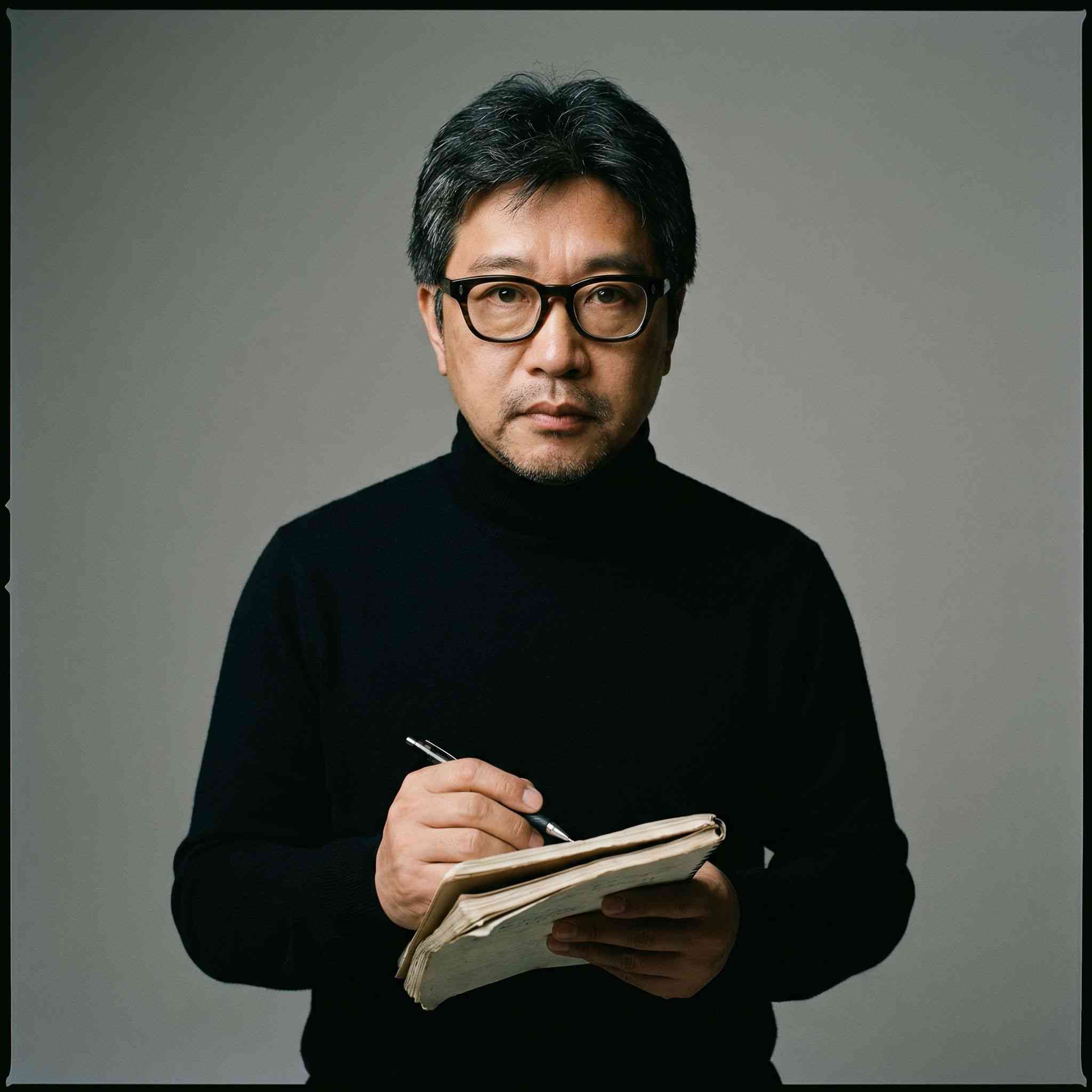 探花资深导演李明专家