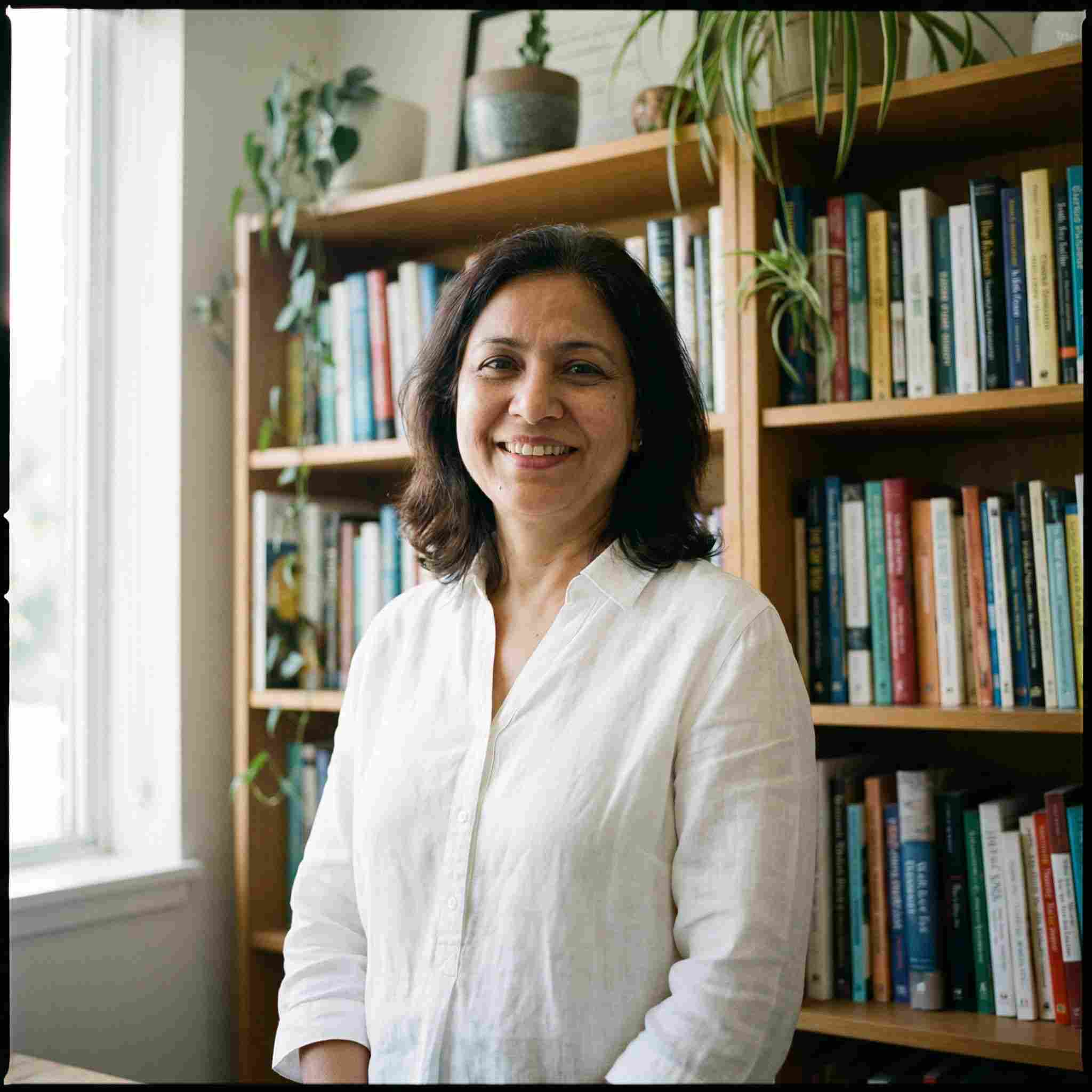 探花社区心理学顾问周心理学家