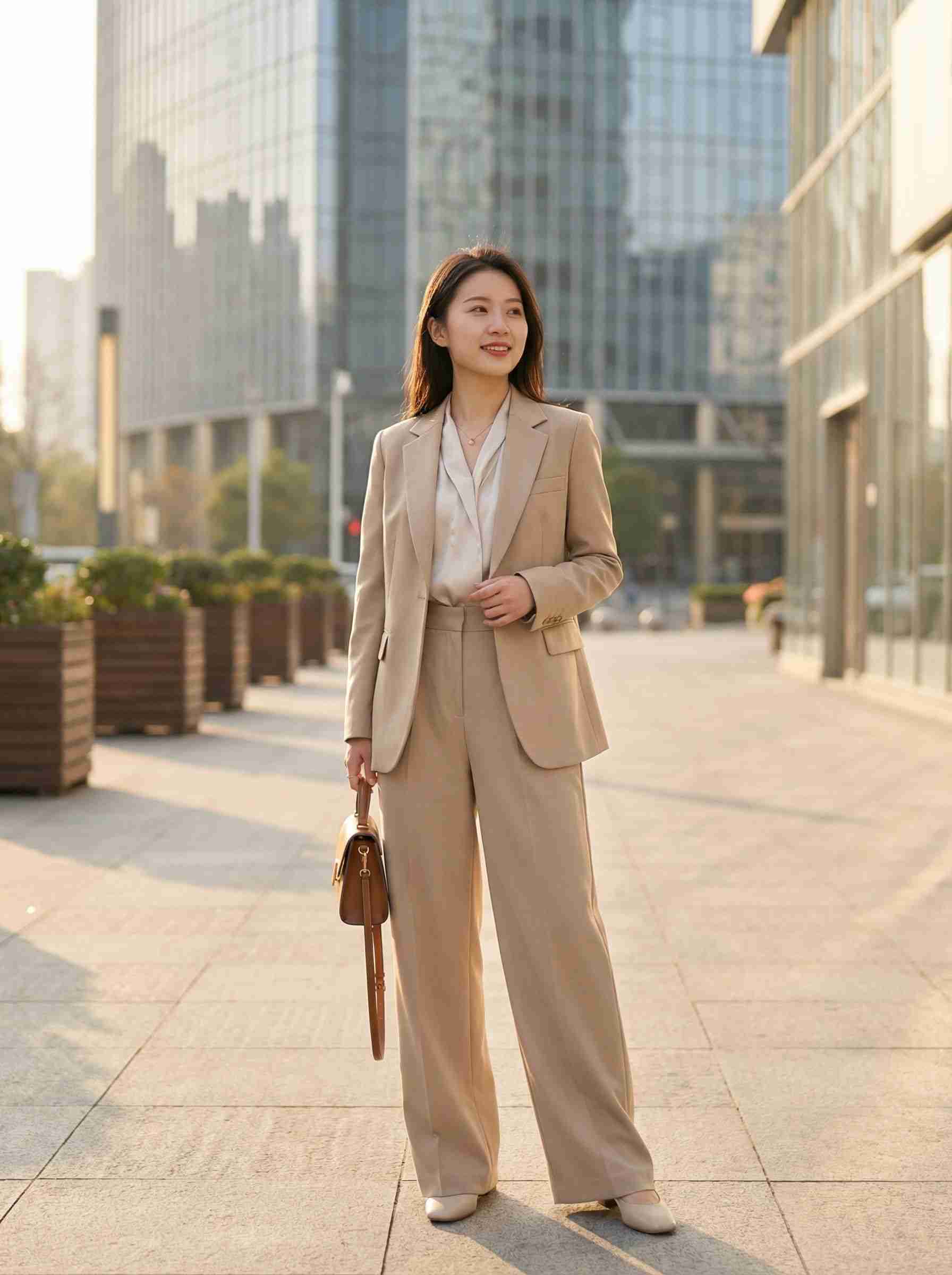 探花美少女写真视频拍摄教程