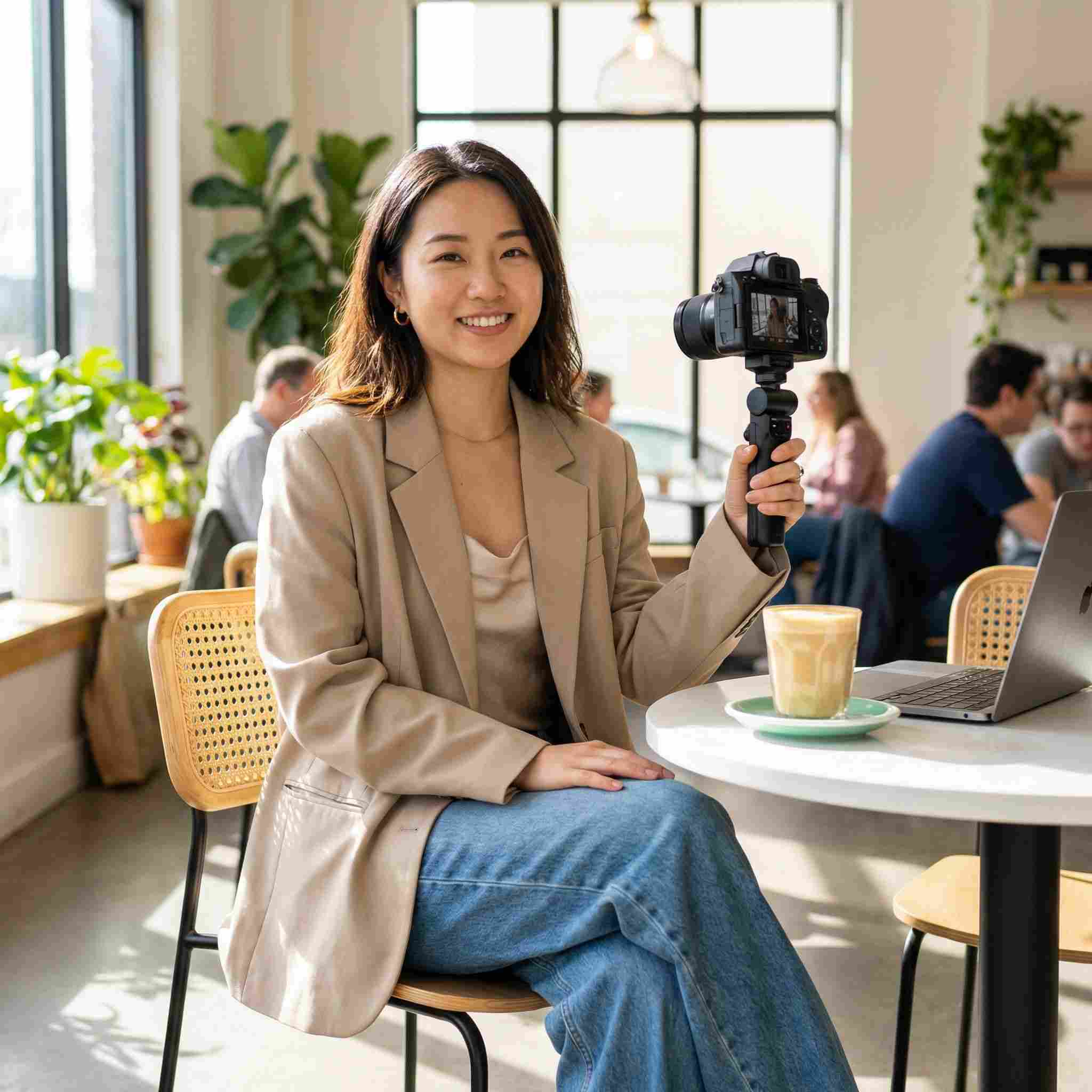 探花用户张美女