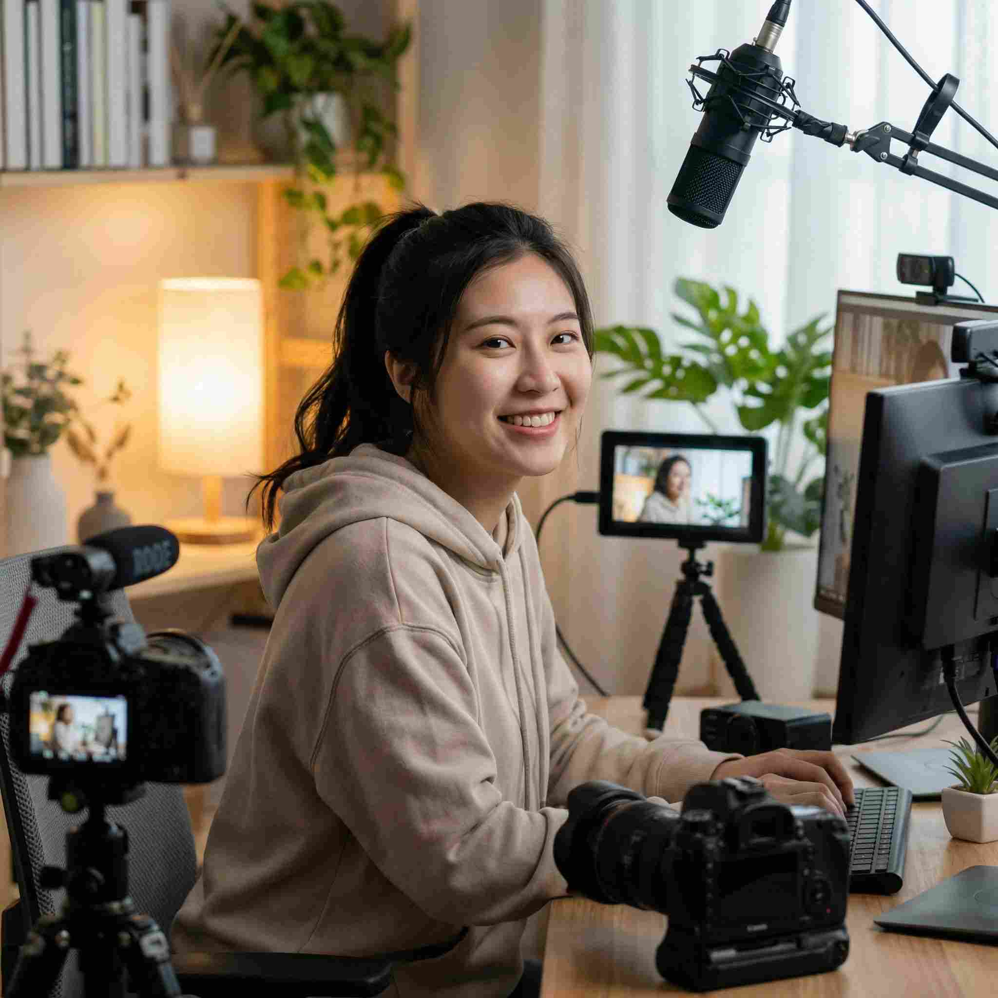 探花用户陈用户