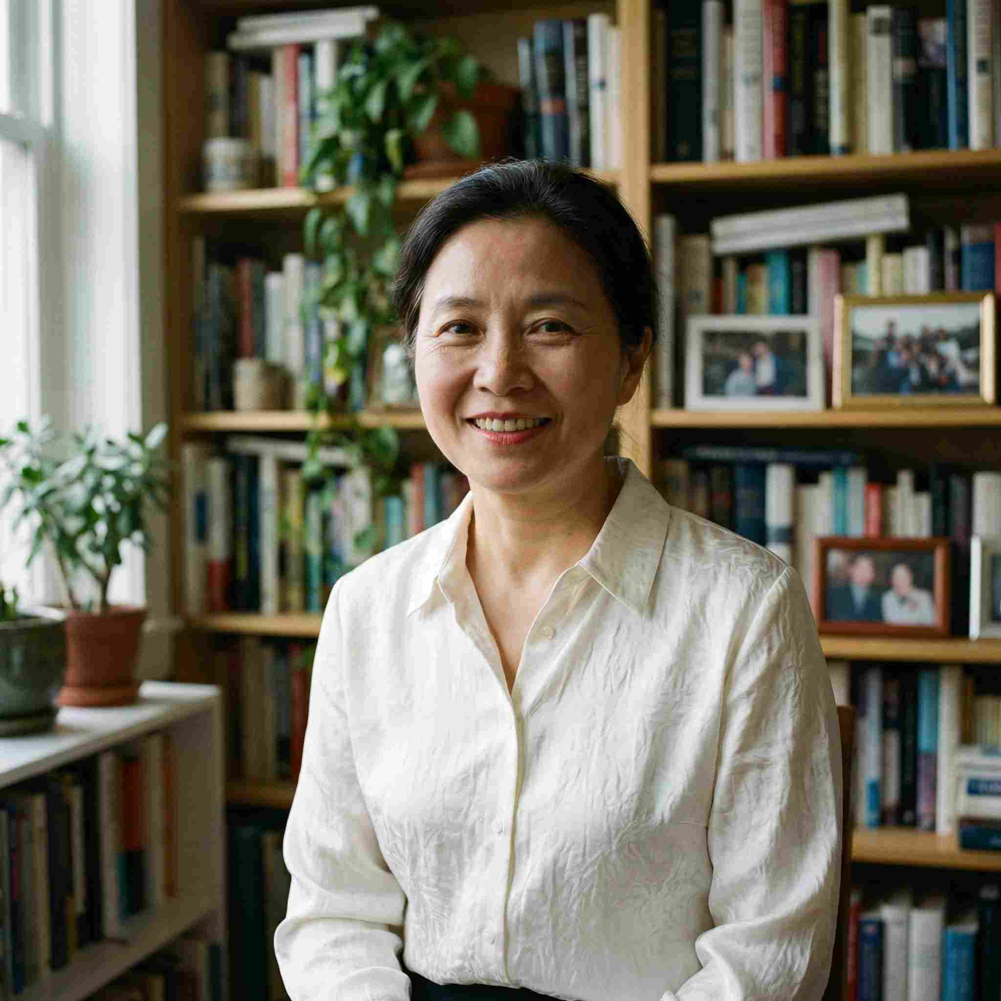 探花用户周顾问