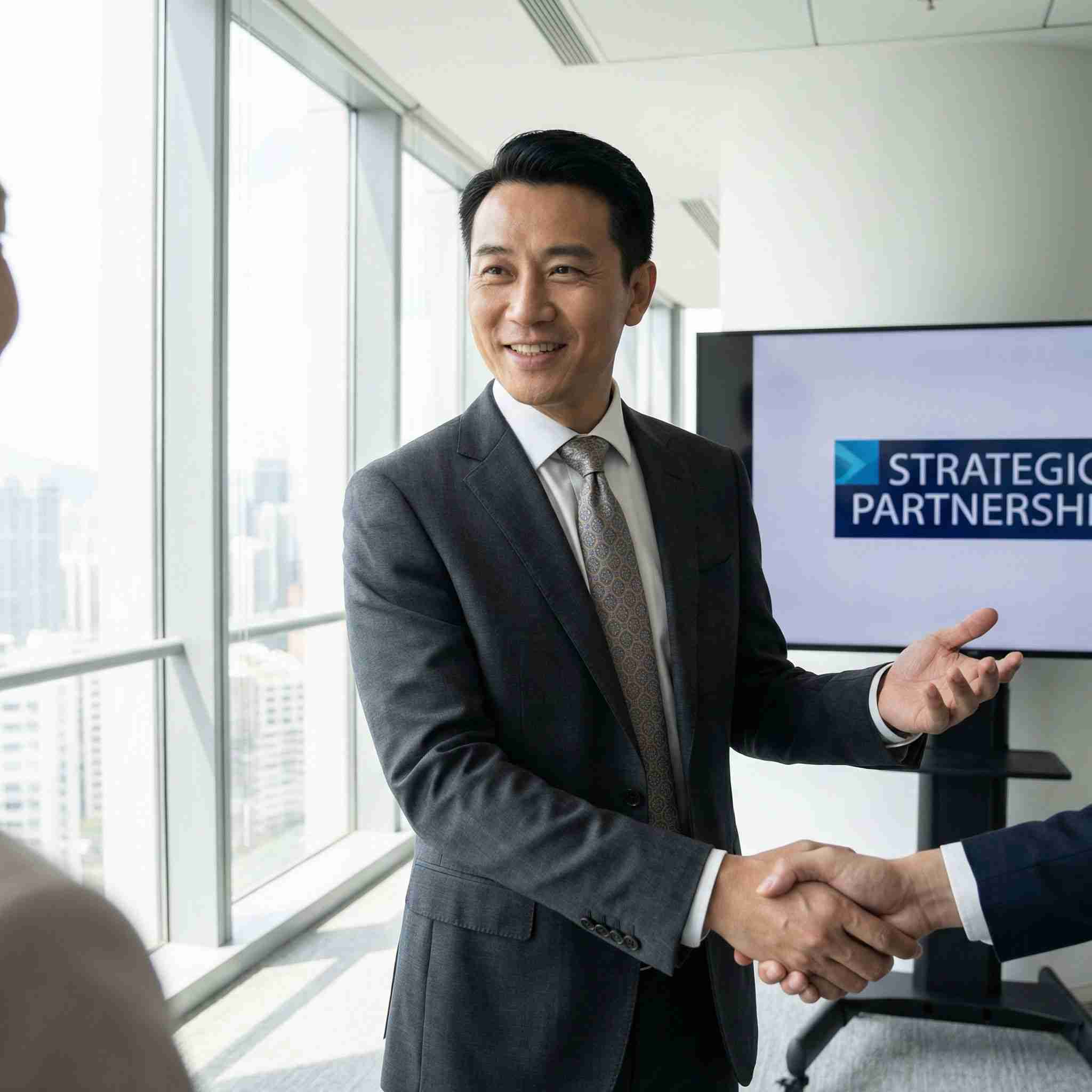 探花用户吴企业