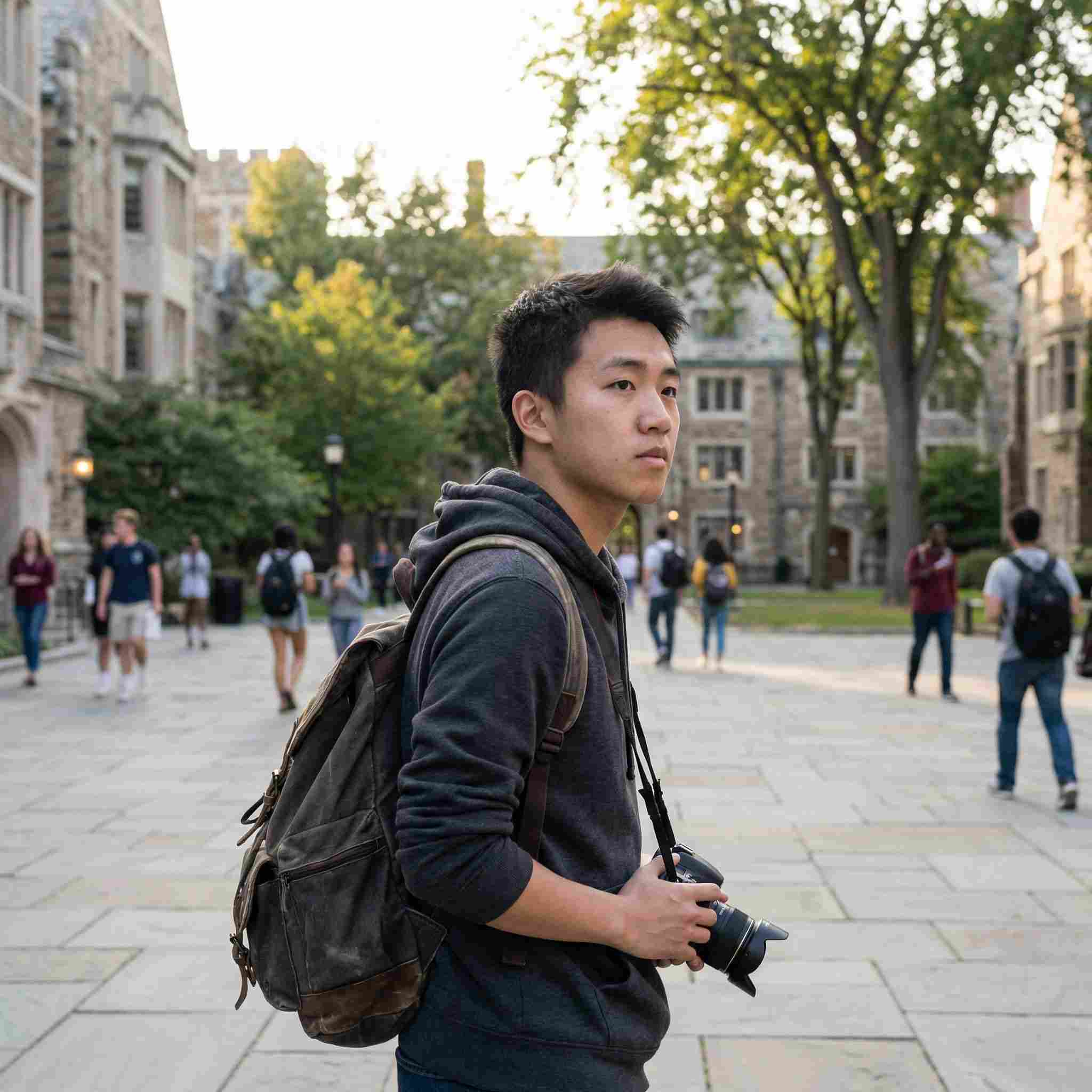 探花用户林学生