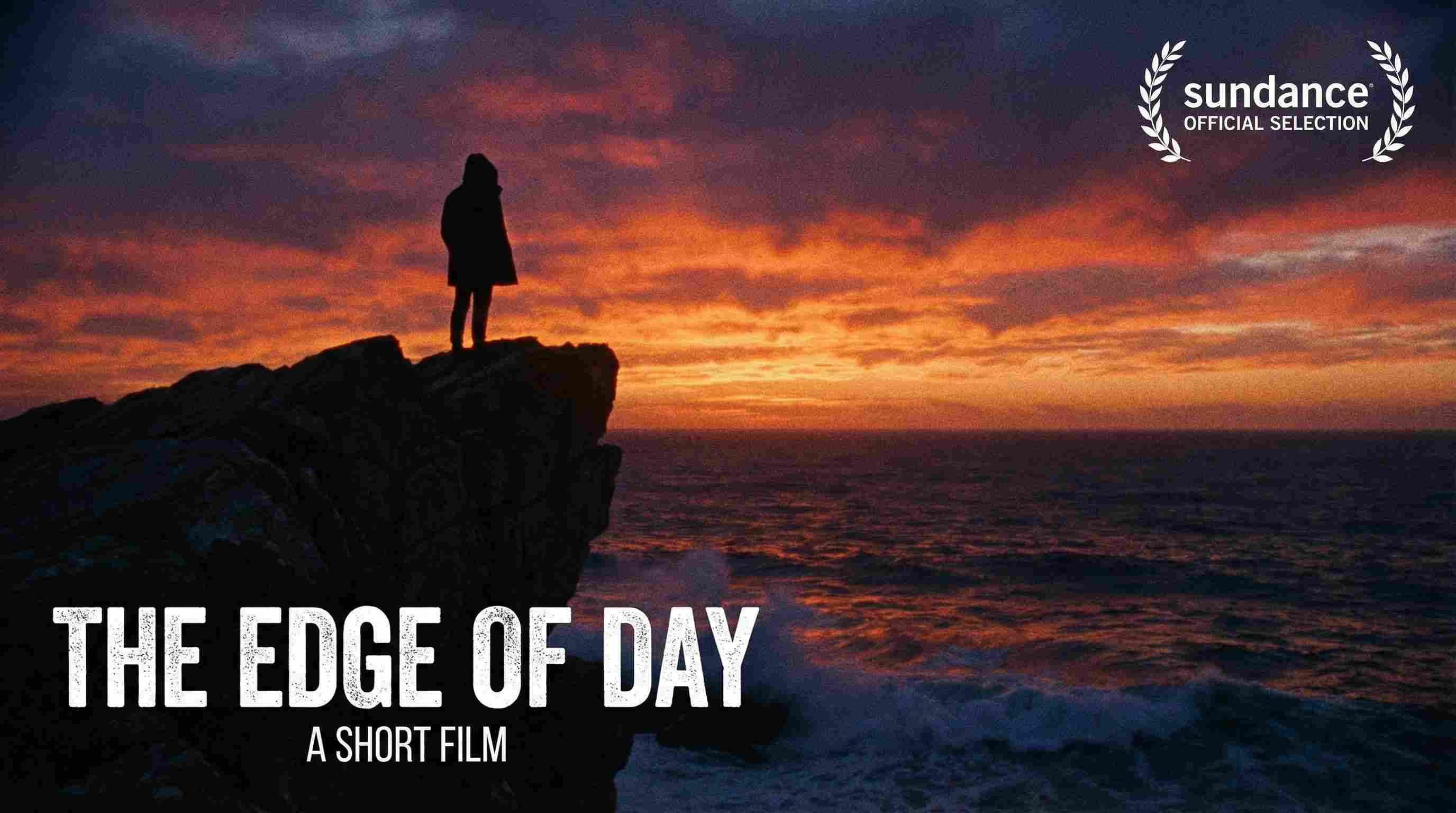 探花原创短片视频教程